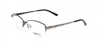 Superflex SF-1086T C3