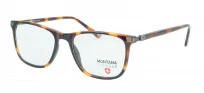 Montana Eyewear MA52B