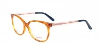 Safilo CARRERA CA6648 QKX