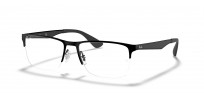 Ray-Ban RB 6335 2503