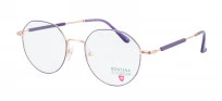 Montana Eyewear MM593A