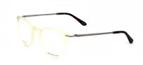Gant GA3155 027
