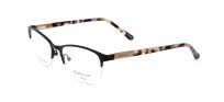 Gant GA4080 002