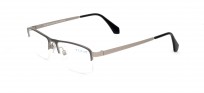 C-ZONE Q1208 80