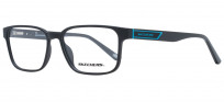 Skechers SE3296 002 53