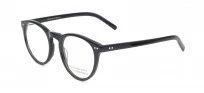 Scandinavian Frames SF-2035 C1