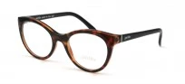 Giotto 165 Brown