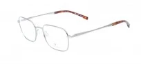 Bulget BG1463 02A