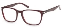 A91D