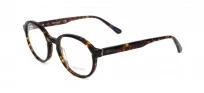Gant GA3179 052