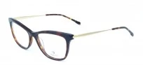 Bulget Occhiali BG6210 G21
