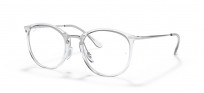 Ray-Ban RB 7140 2001