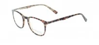 Scandinavian Frames SF-2036 C3