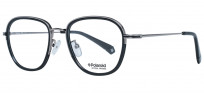Polaroid PLD D375/G 85K