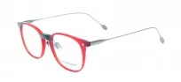 Laura Biagiotti VBB335 05