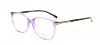 Bulget Occhiali BG4064 T03