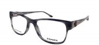 Femina Ala