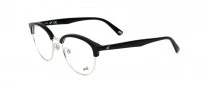 Web WE5225 014