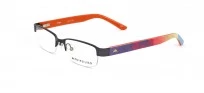 Quicksilver BAZIC EQBEG03004/AORG