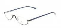 Bulget Occhiali BG1506 09A
