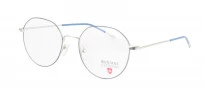 Montana Eyewear MM597A