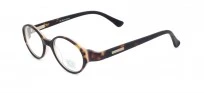 Bhutan Costes BH1130B