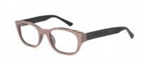Renoptik Collection OU23 572 