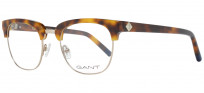 Gant GA3199/V 053