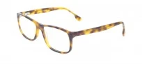 Scandinavian Frames NL-2073 C2