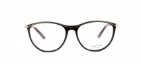Ventoe VP1553 C11