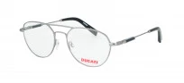 Ducati  DA3004 900