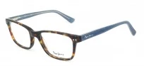Pepe Jeans PJ3174 C2