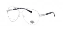 Harley Davidson HD0812 011