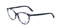 Web WE5214 A55