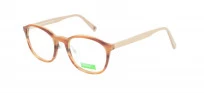 Benetton  BEO1028 151