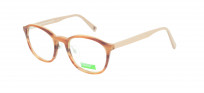 Benetton  Benetton BEO1028 151