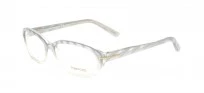 Tom Ford TF5074 U59