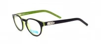 Roxy TO3480/602