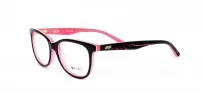 Roxy NELLIE ERGEG03002/EPNK