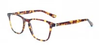 HACKETT BESPOKE HEB140 127