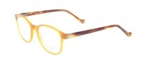HACKETT HEB206 136
