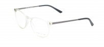 Scandinavian Frames NL-2093 C3