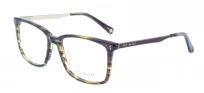 Ted Baker 8153 105