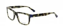 Gant GA3158 056