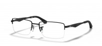 Ray-Ban RB 6285 2503