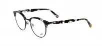 Web WE5225 002