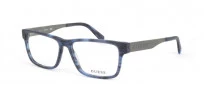 GUESS GU1995 092