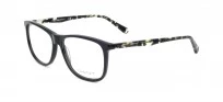 Gant GA3225 001