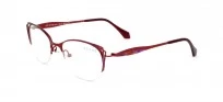 C-ZONE Q4137 32