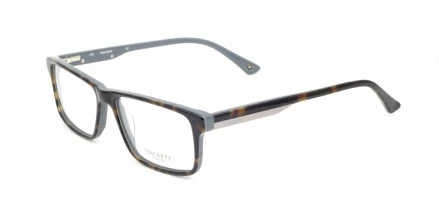 HACKETT HEK1152 102